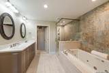 516 island Lodges - Photo 11