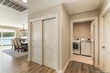 516 island Lodges - Photo 13