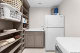 516 island Lodges - Photo 14
