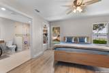 516 island Lodges - Photo 15