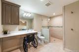 516 island Lodges - Photo 16