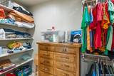 516 island Lodges - Photo 17