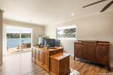 516 island Lodges - Photo 18