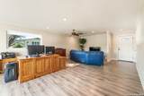 516 island Lodges - Photo 19