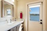 516 island Lodges - Photo 20