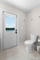 516 island Lodges - Photo 21