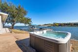 516 island Lodges - Photo 22
