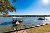 516 island Lodges - Photo 23