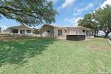 516 island Lodges - Photo 24
