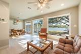 516 island Lodges - Photo 25
