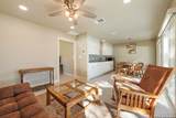 516 island Lodges - Photo 26