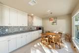 516 island Lodges - Photo 27