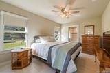 516 island Lodges - Photo 28