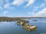 516 island Lodges - Photo 30