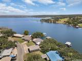 516 island Lodges - Photo 31