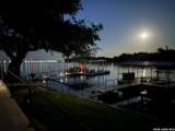516 island Lodges - Photo 32