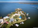 516 island Lodges - Photo 4