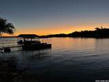 516 island Lodges - Photo 5