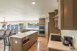 516 island Lodges - Photo 7