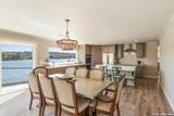 516 island Lodges - Photo 8