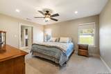 516 island Lodges - Photo 9