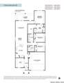 502 Salamander - Photo 43