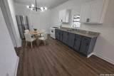1409 Flanders - Photo 10