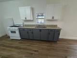 1409 Flanders - Photo 11
