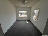 1409 Flanders - Photo 14
