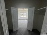 1409 Flanders - Photo 16