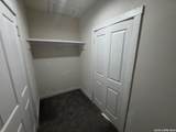1409 Flanders - Photo 17