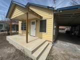 1409 Flanders - Photo 2