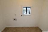 1409 Flanders - Photo 21