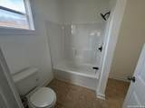 1409 Flanders - Photo 22