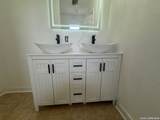1409 Flanders - Photo 23