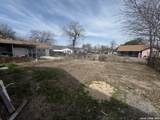 1409 Flanders - Photo 24