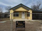 1409 Flanders - Photo 3
