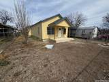 1409 Flanders - Photo 4