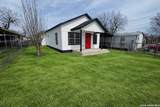 1409 Flanders - Photo 5