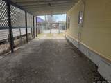 1409 Flanders - Photo 6