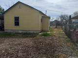 1409 Flanders - Photo 7