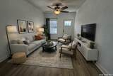 1409 Flanders - Photo 8
