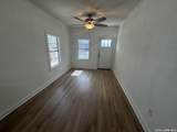 1409 Flanders - Photo 9
