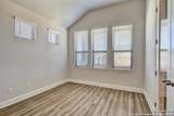 2072 Stephanie Avenue - Photo 10