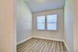 2072 Stephanie Avenue - Photo 11