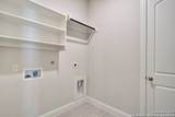 2072 Stephanie Avenue - Photo 12