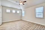 2072 Stephanie Avenue - Photo 13