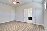 2072 Stephanie Avenue - Photo 14