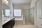 2072 Stephanie Avenue - Photo 15