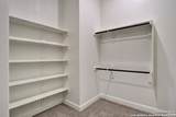2072 Stephanie Avenue - Photo 16